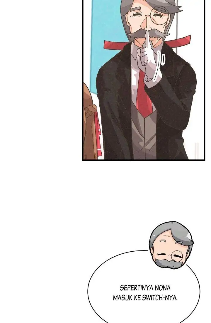 Spirit Farmer Chapter 57 Gambar 33