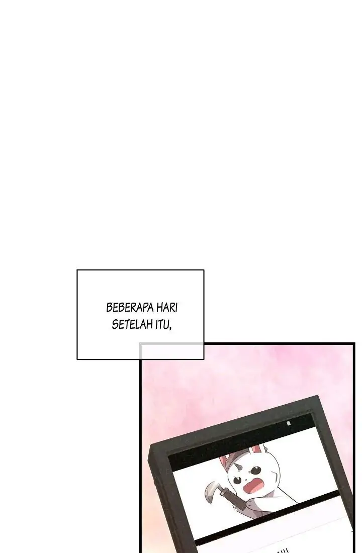 Spirit Farmer Chapter 57 Gambar 46