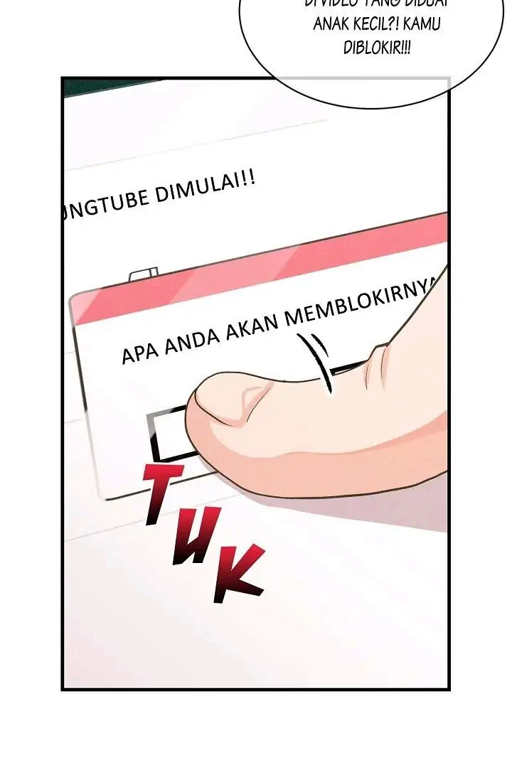 Spirit Farmer Chapter 57 Gambar 49