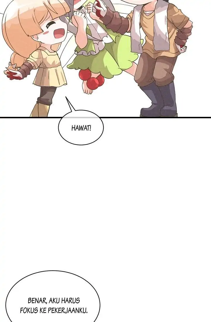 Spirit Farmer Chapter 57 Gambar 54