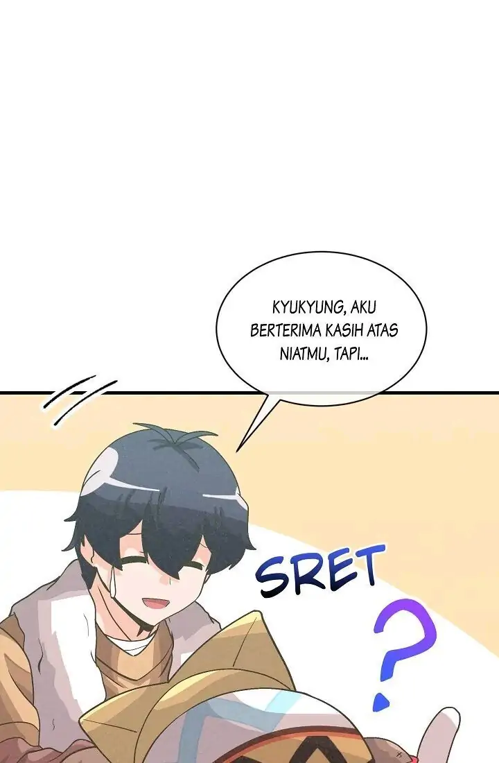 Spirit Farmer Chapter 57 Gambar 62