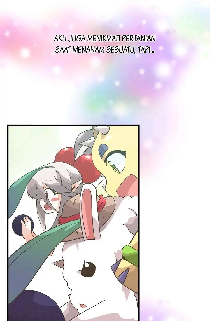 Spirit Farmer Chapter 57 Gambar 76
