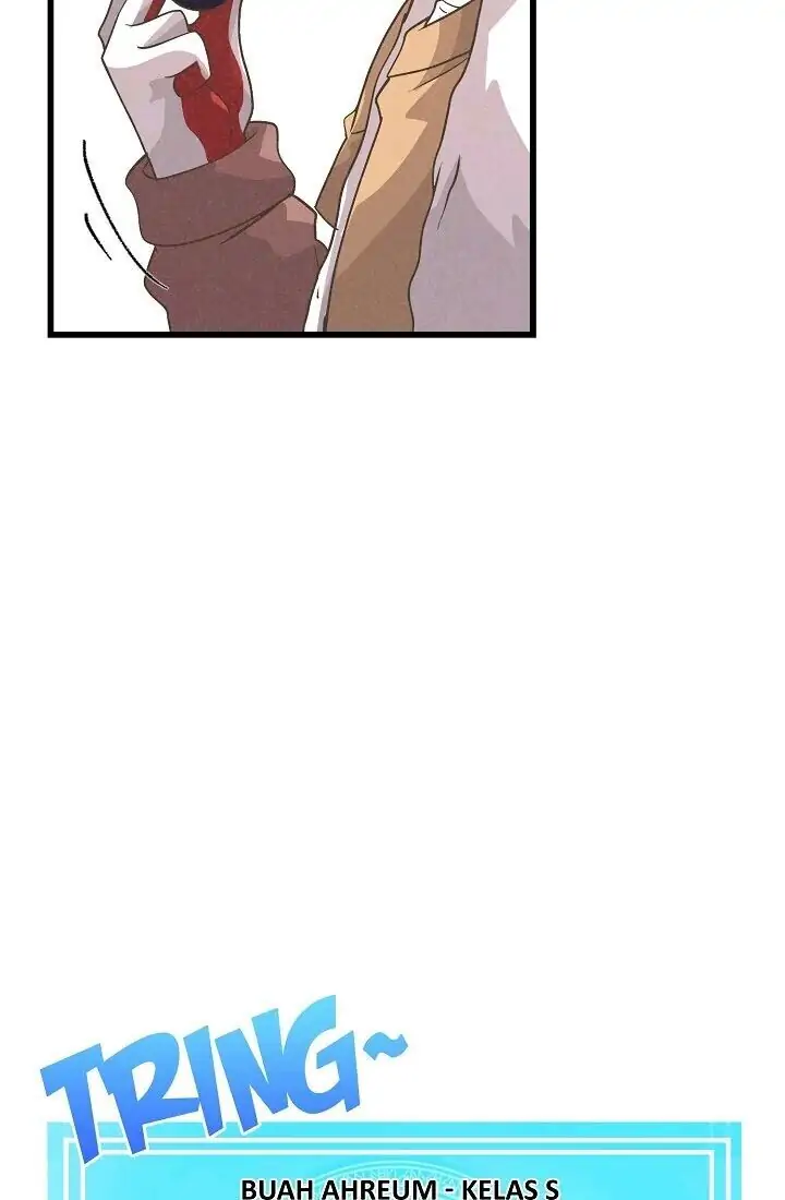 Spirit Farmer Chapter 57 Gambar 85