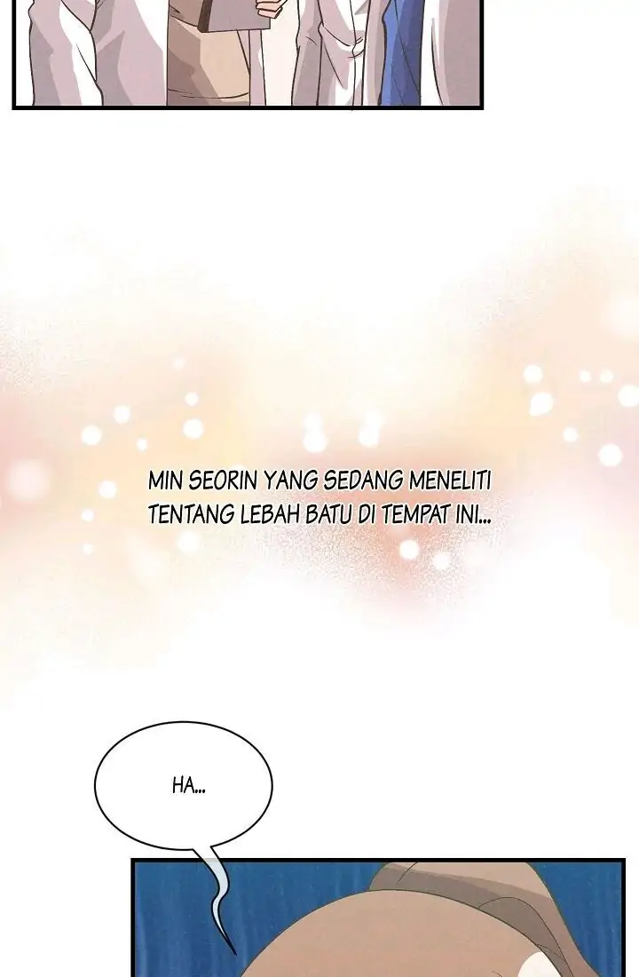 Spirit Farmer Chapter 58 Gambar 3
