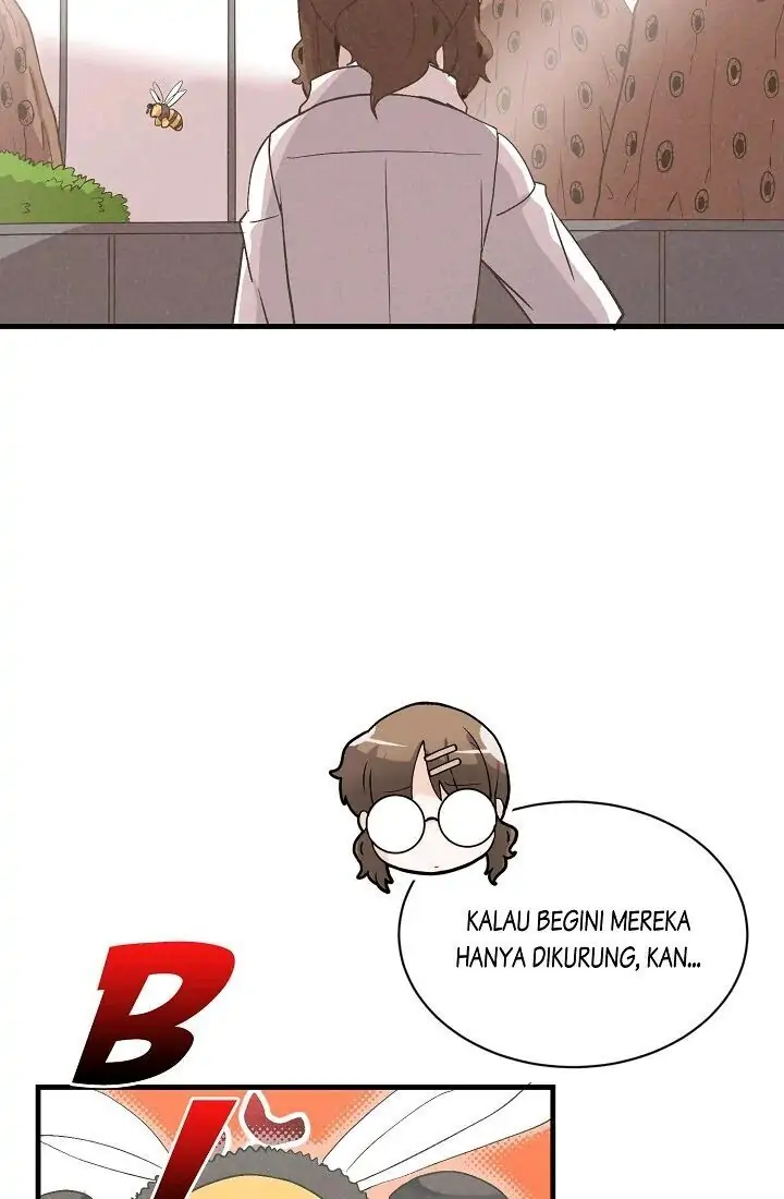 Spirit Farmer Chapter 58 Gambar 34