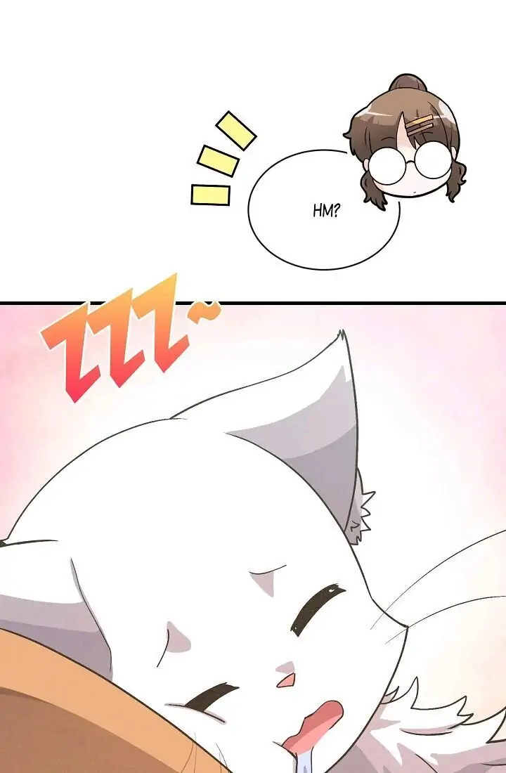Spirit Farmer Chapter 58 Gambar 45