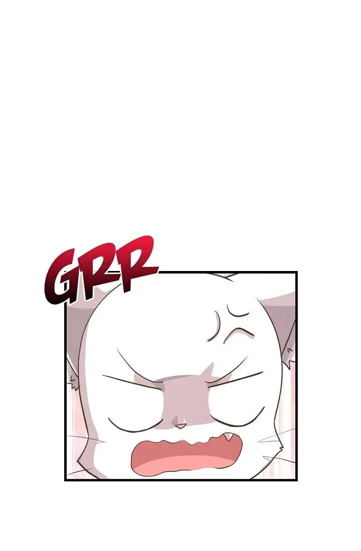 Spirit Farmer Chapter 58 Gambar 52