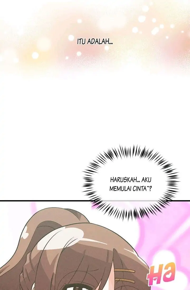 Spirit Farmer Chapter 58 Gambar 6