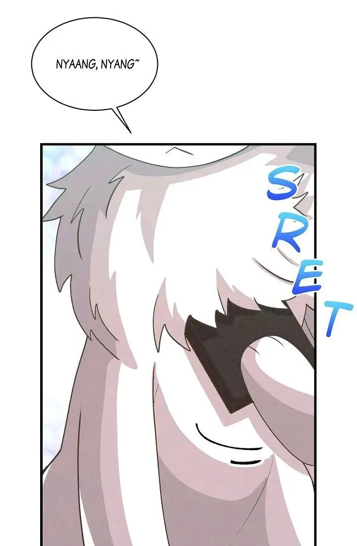 Spirit Farmer Chapter 58 Gambar 60