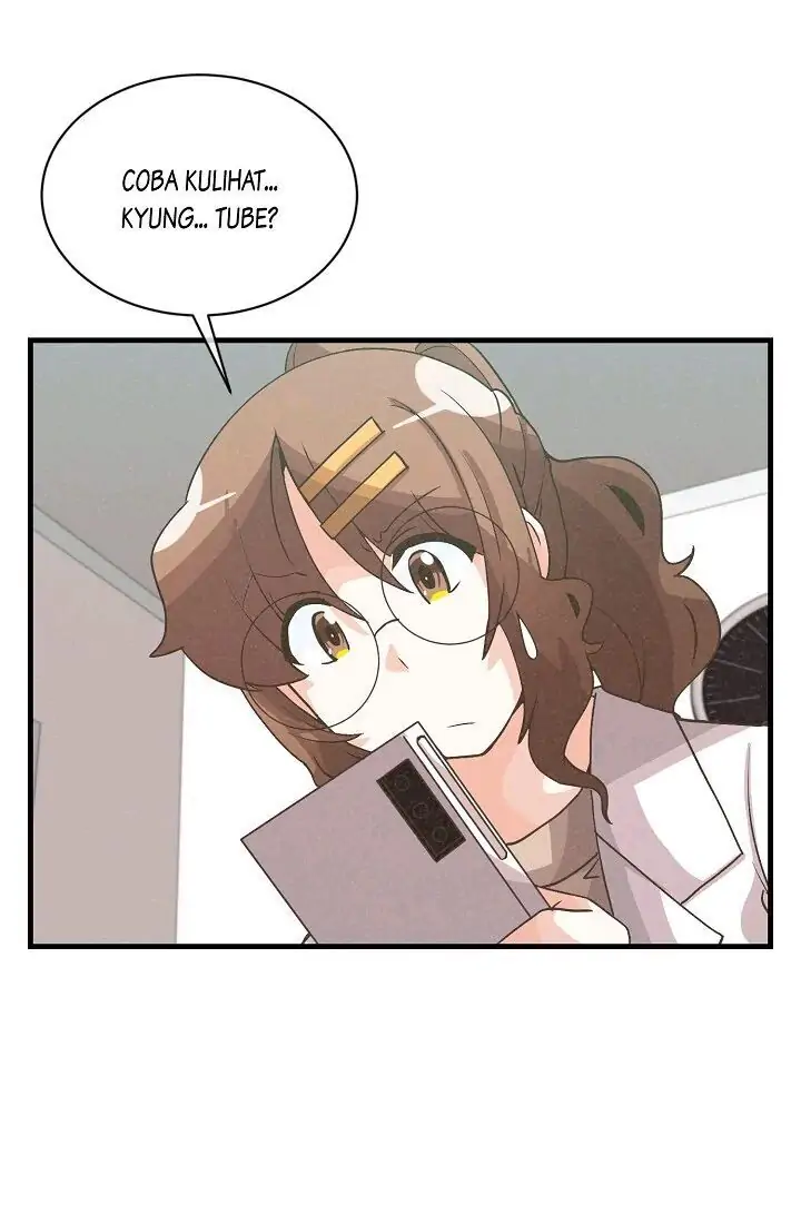 Spirit Farmer Chapter 58 Gambar 70