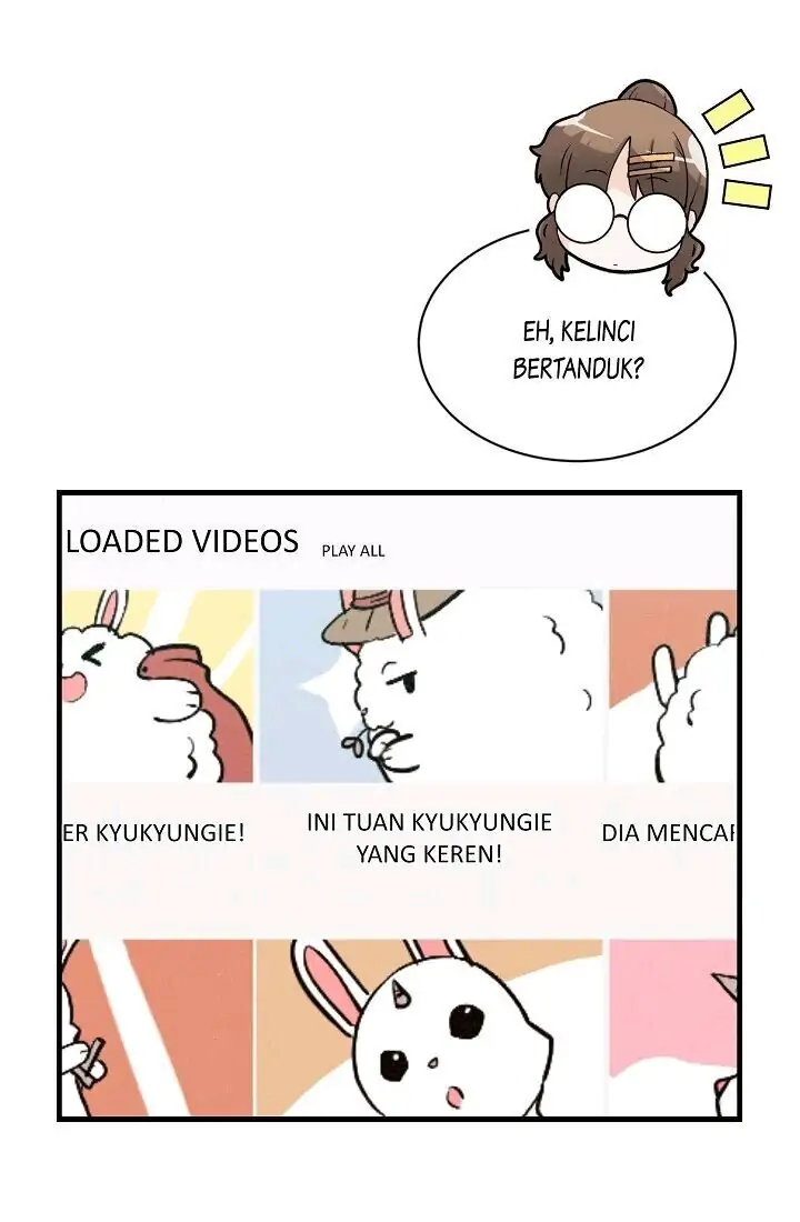 Spirit Farmer Chapter 58 Gambar 71
