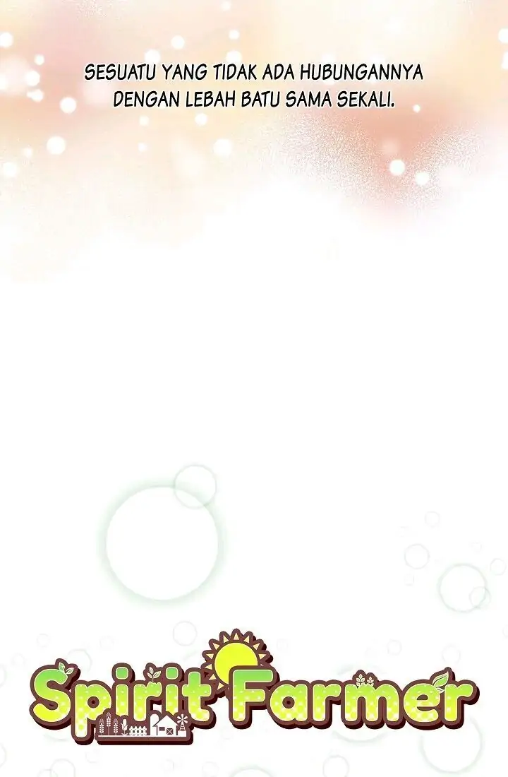 Spirit Farmer Chapter 58 Gambar 8