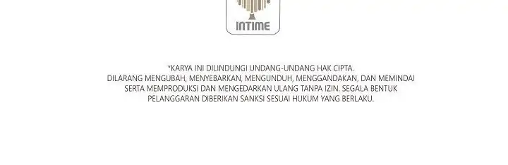 Spirit Farmer Chapter 58 Gambar 90