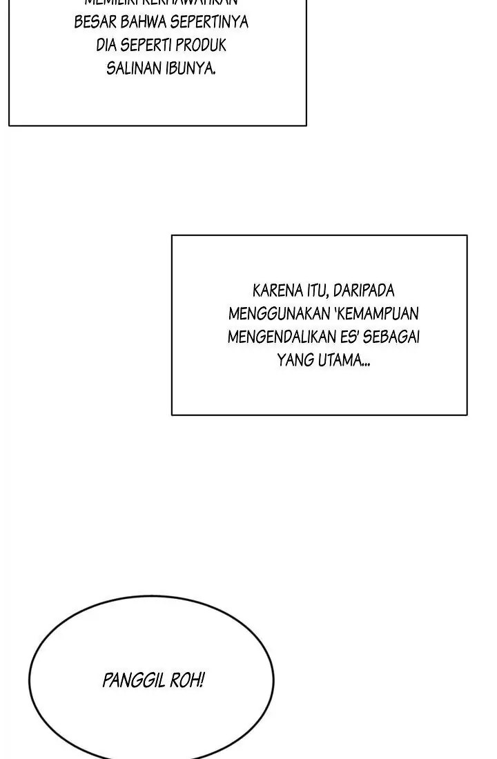 Spirit Farmer Chapter 59 Gambar 28
