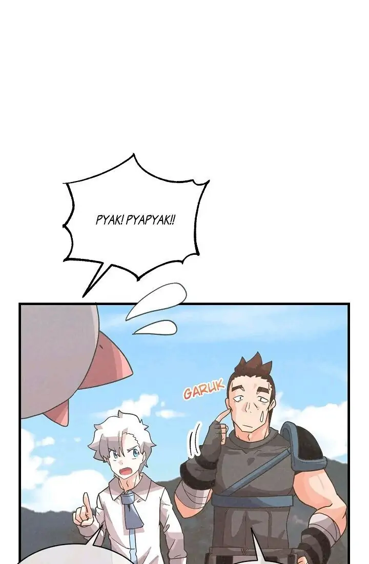 Spirit Farmer Chapter 59 Gambar 37