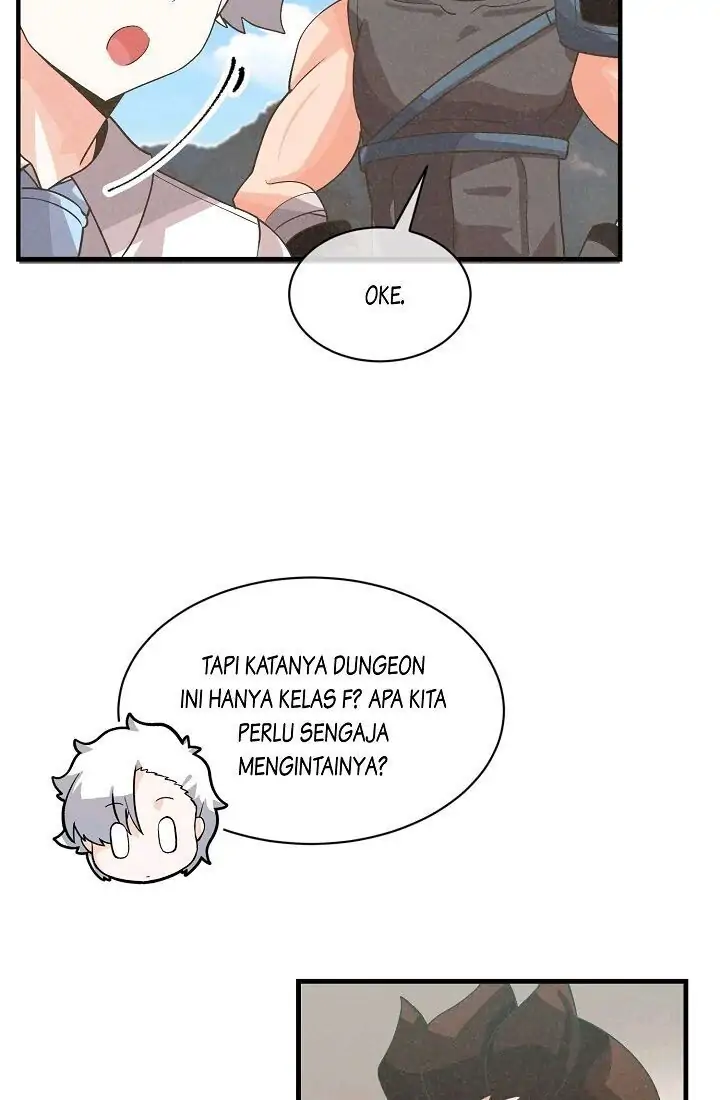 Spirit Farmer Chapter 59 Gambar 51