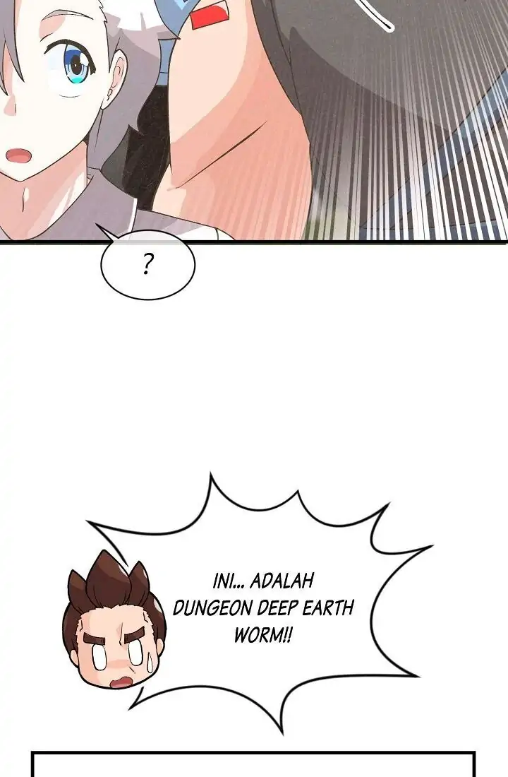Spirit Farmer Chapter 59 Gambar 58