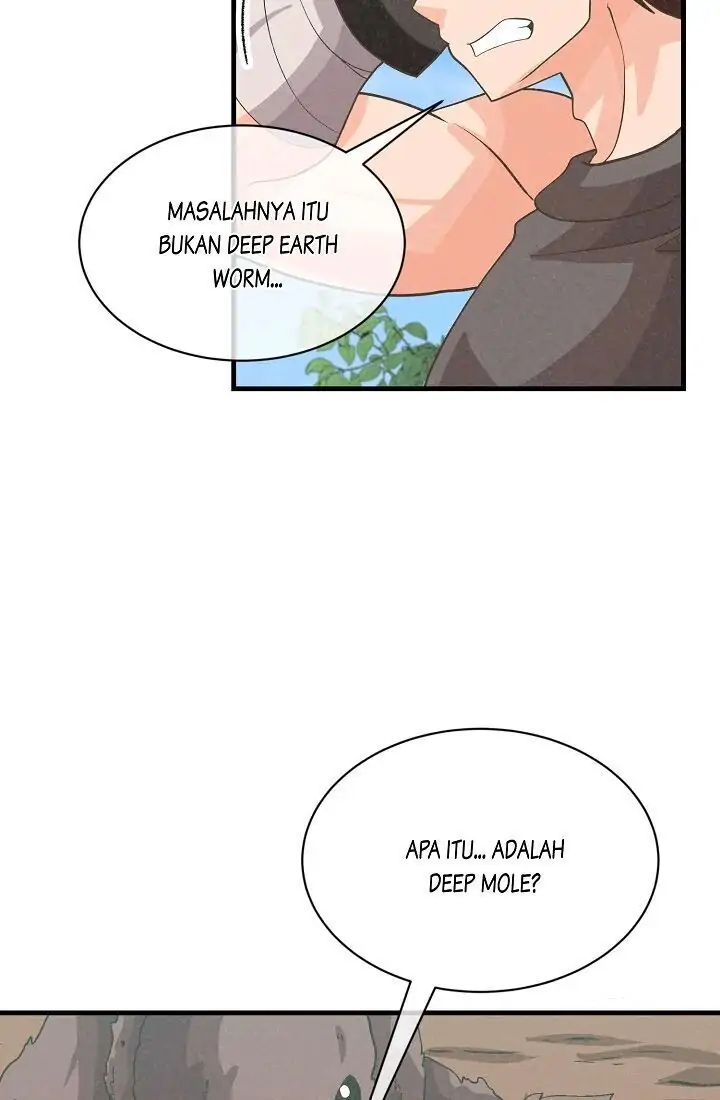 Spirit Farmer Chapter 59 Gambar 66
