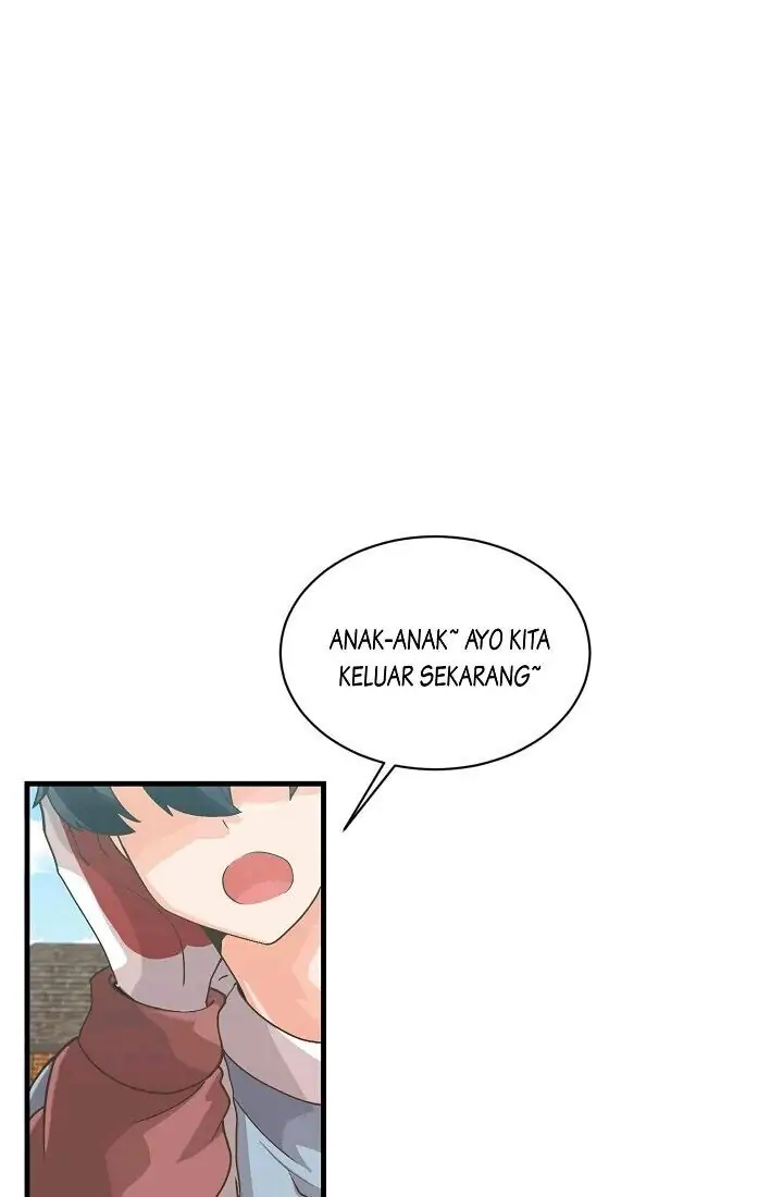 Spirit Farmer Chapter 59 Gambar 73