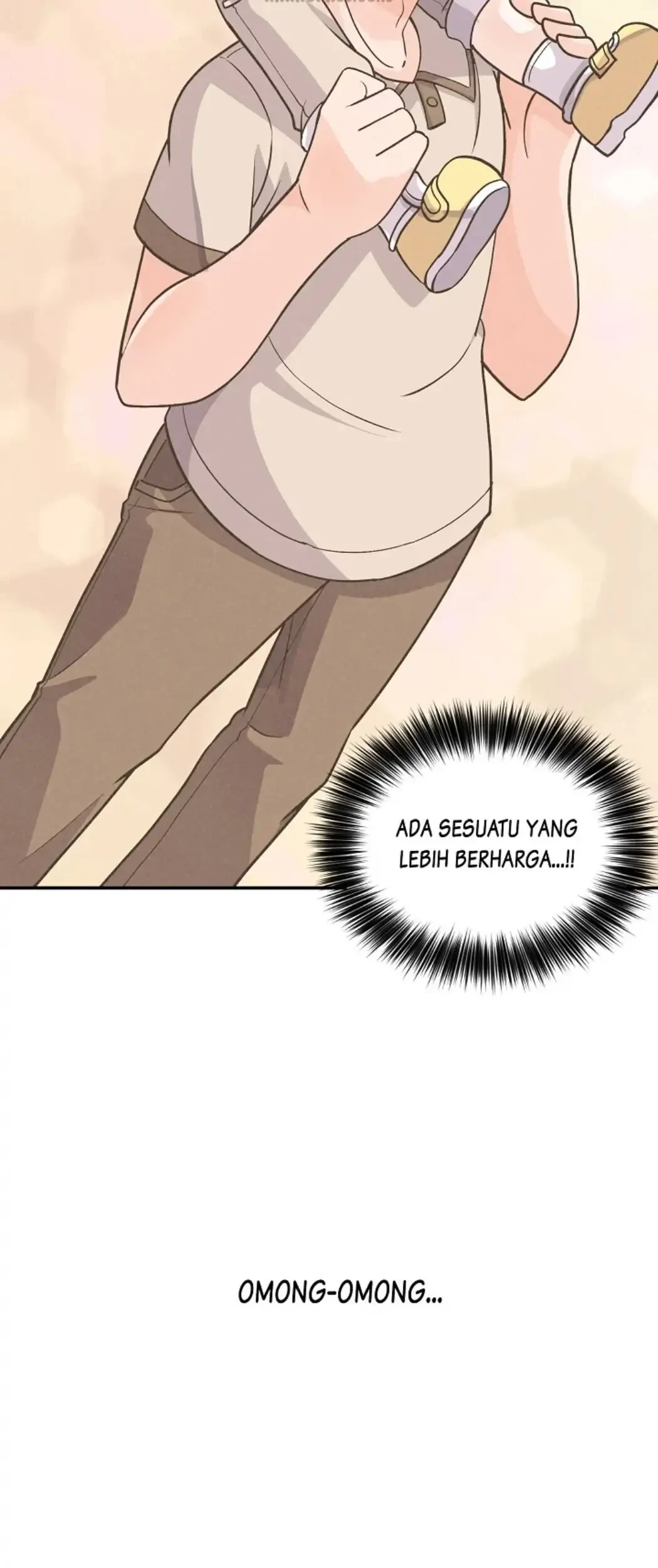 Spirit Farmer Chapter 6 Gambar 29