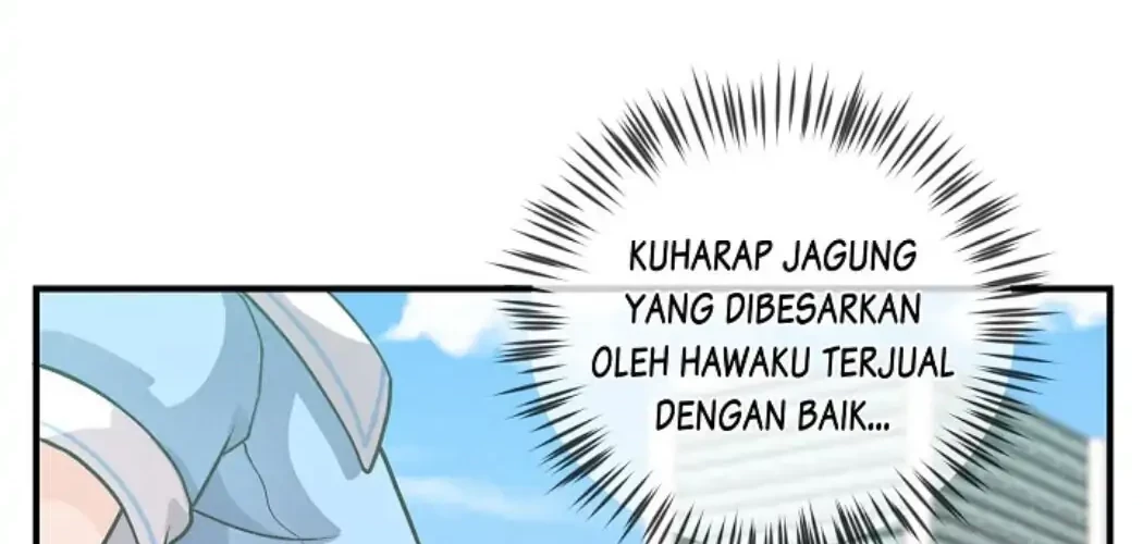 Spirit Farmer Chapter 6 Gambar 30