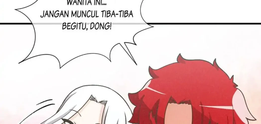 Spirit Farmer Chapter 6 Gambar 40