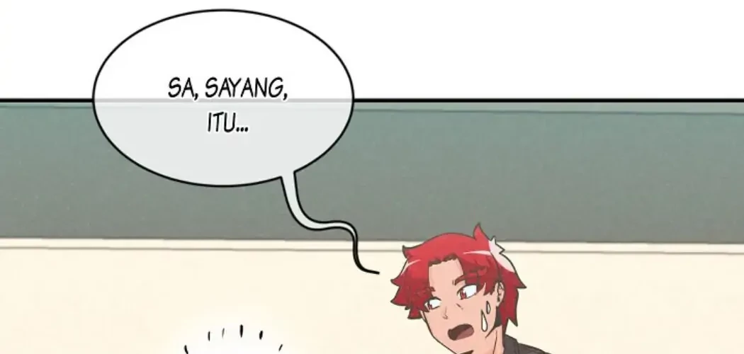 Spirit Farmer Chapter 6 Gambar 52