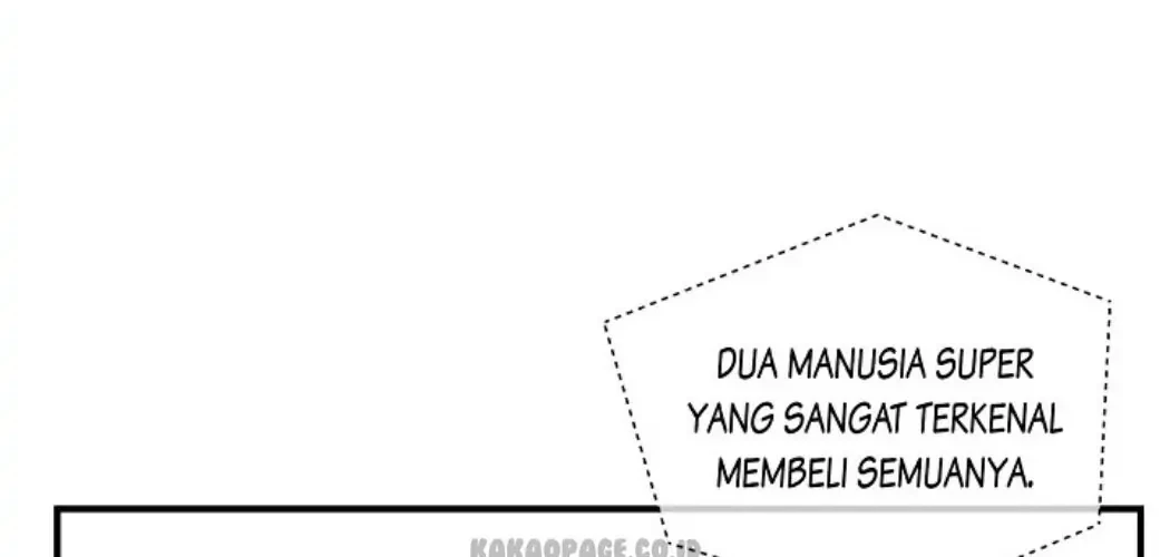 Spirit Farmer Chapter 6 Gambar 56