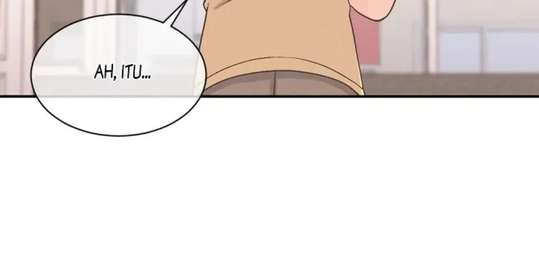 Spirit Farmer Chapter 6 Gambar 58