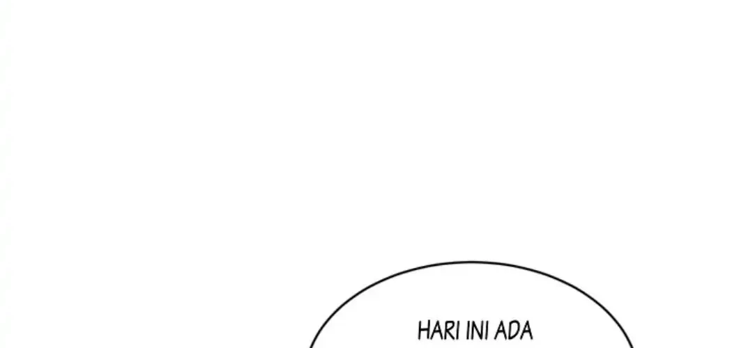 Spirit Farmer Chapter 6 Gambar 12