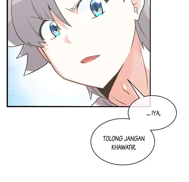 Spirit Farmer Chapter 60 Gambar 23