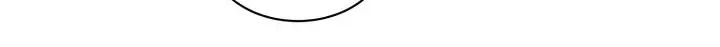 Spirit Farmer Chapter 64 Gambar 20