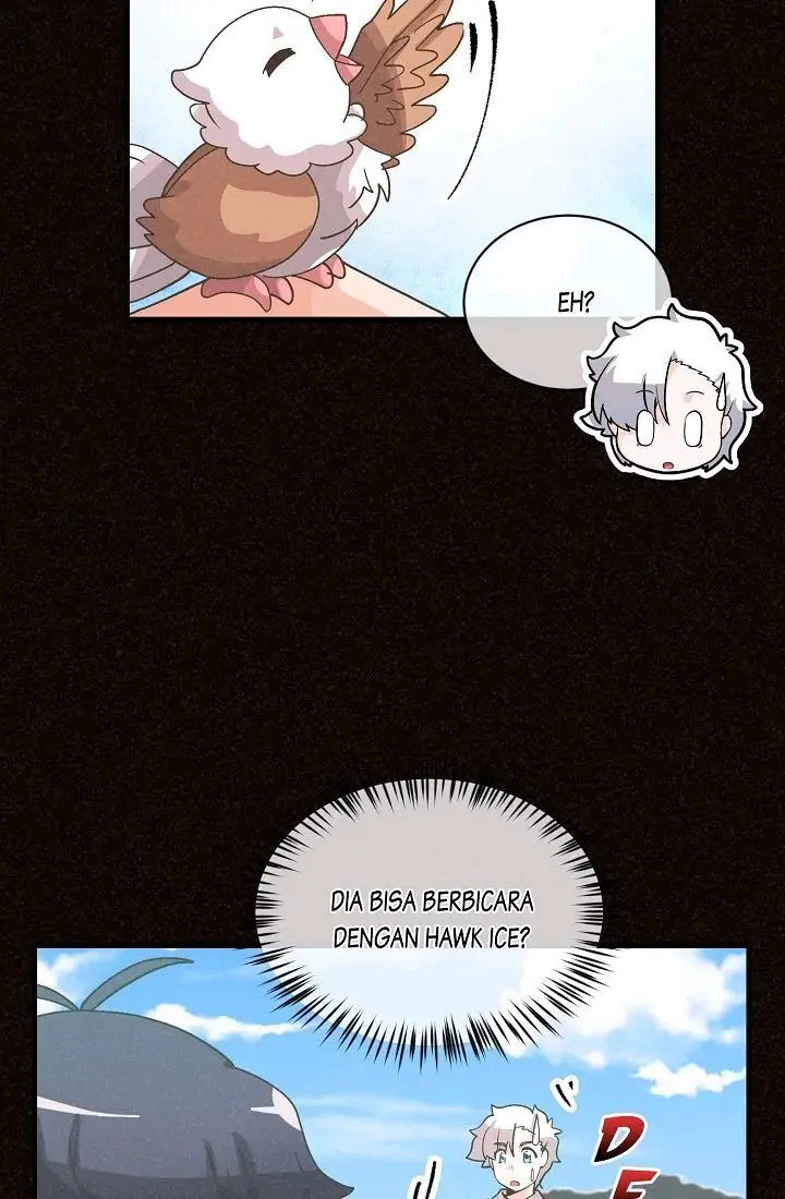 Spirit Farmer Chapter 65 Gambar 22