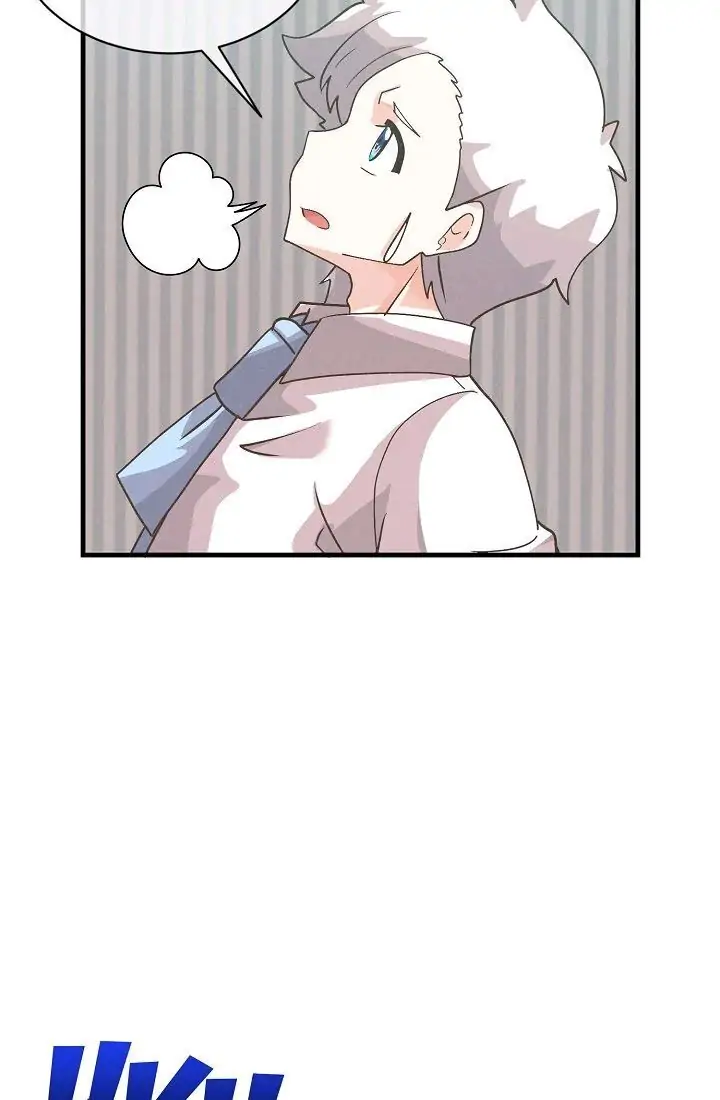 Spirit Farmer Chapter 65 Gambar 27