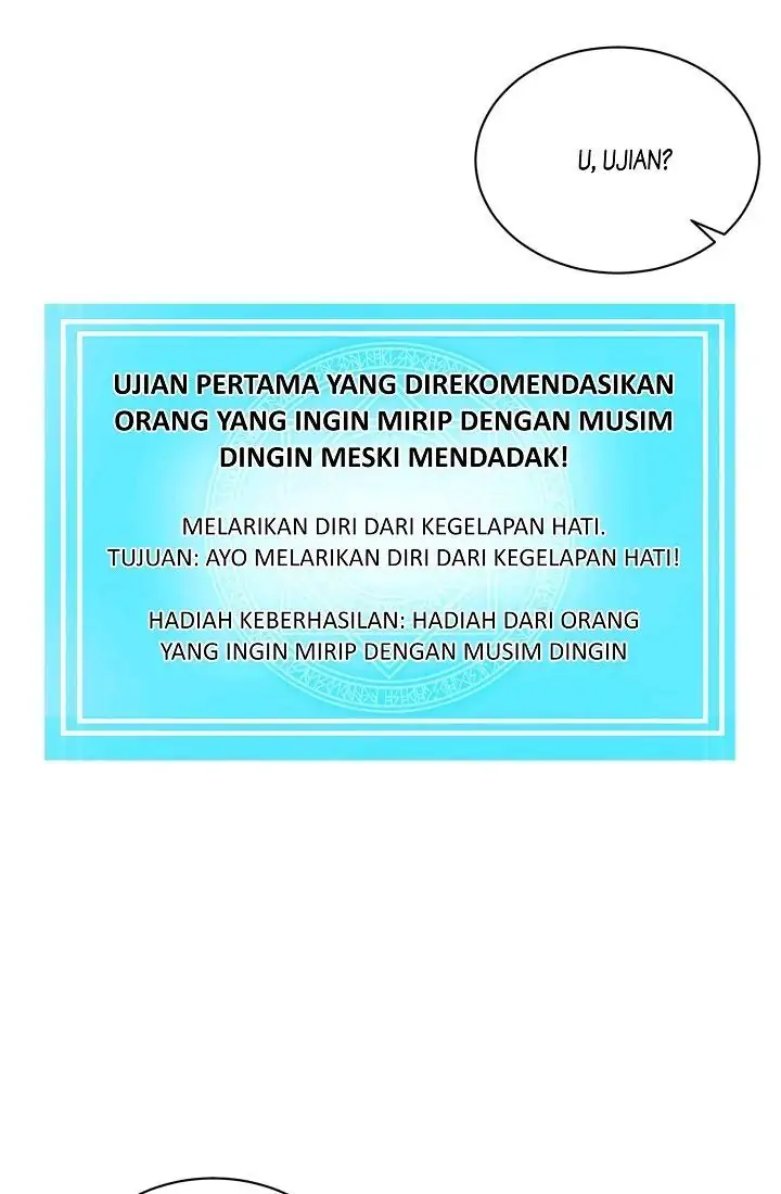 Spirit Farmer Chapter 65 Gambar 30