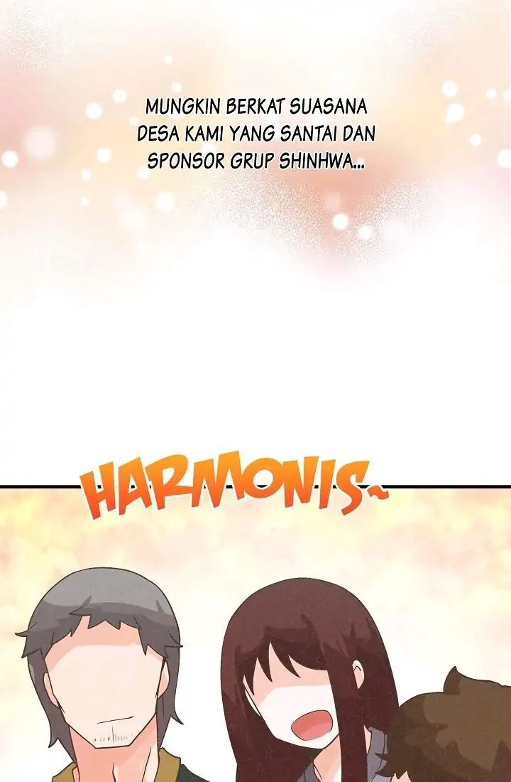 Spirit Farmer Chapter 65 Gambar 38