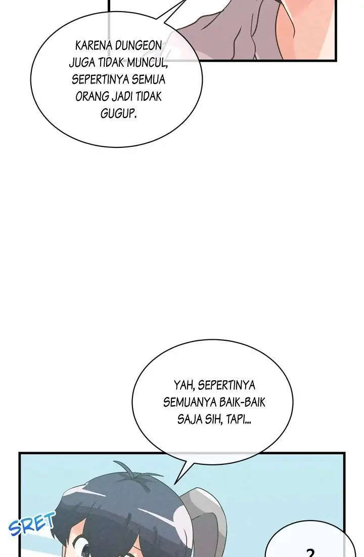 Spirit Farmer Chapter 65 Gambar 41