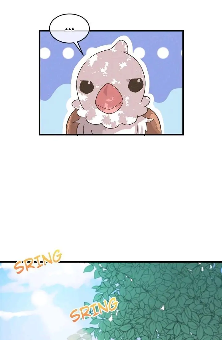 Spirit Farmer Chapter 65 Gambar 77