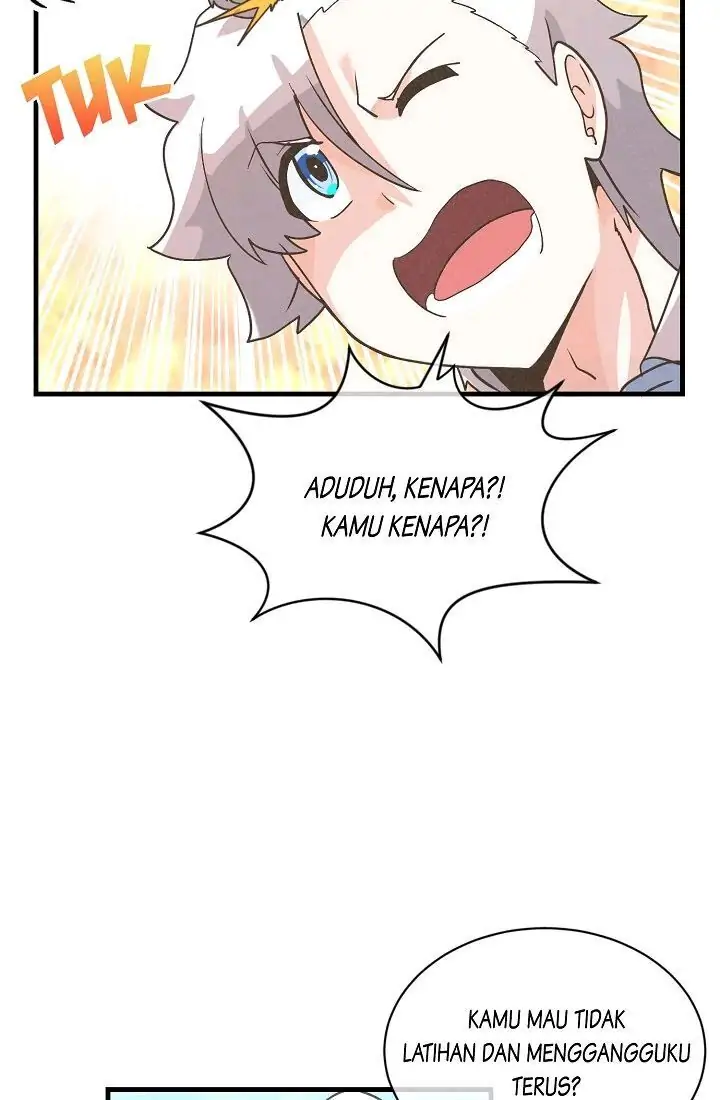 Spirit Farmer Chapter 65 Gambar 83
