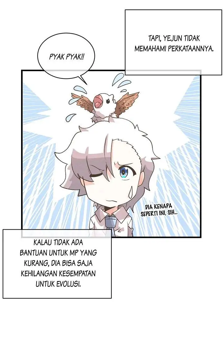 Spirit Farmer Chapter 65 Gambar 85