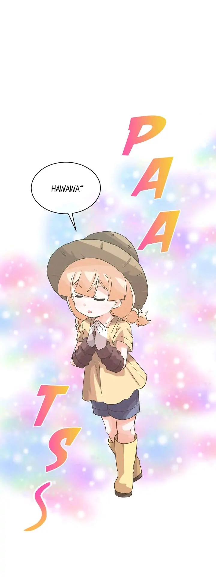 Spirit Farmer Chapter 66 Gambar 37