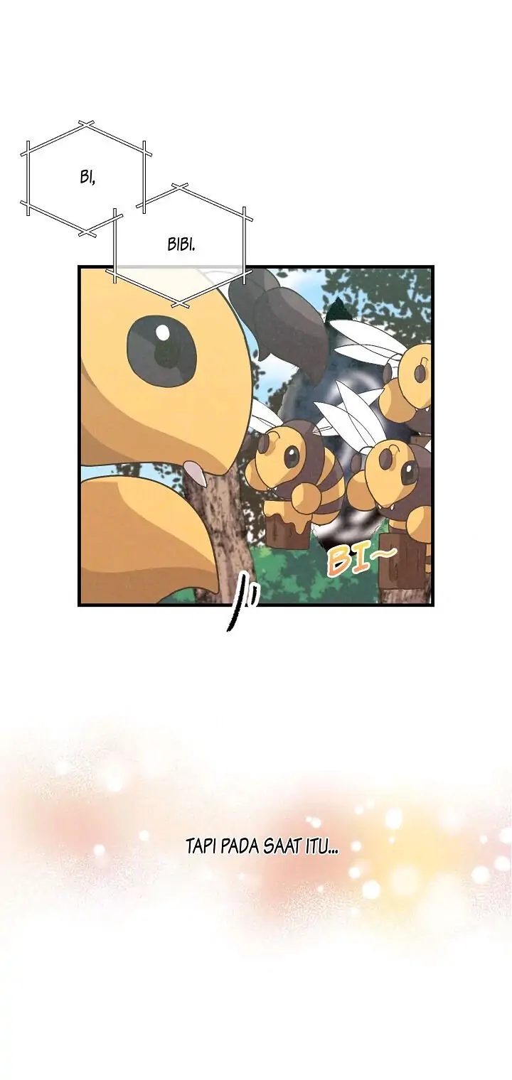 Spirit Farmer Chapter 67 Gambar 12