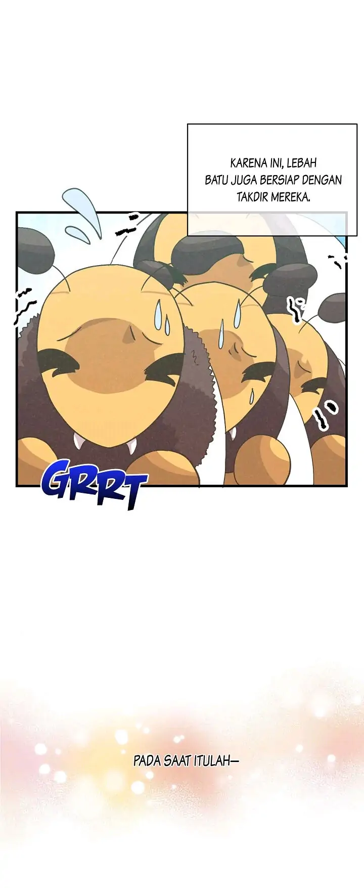 Spirit Farmer Chapter 67 Gambar 19