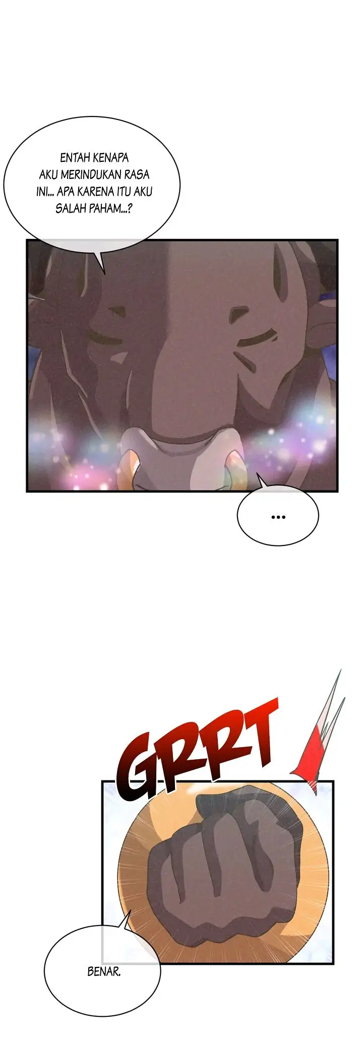 Spirit Farmer Chapter 67 Gambar 35