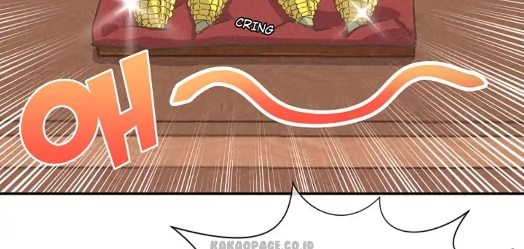 Spirit Farmer Chapter 7 Gambar 32