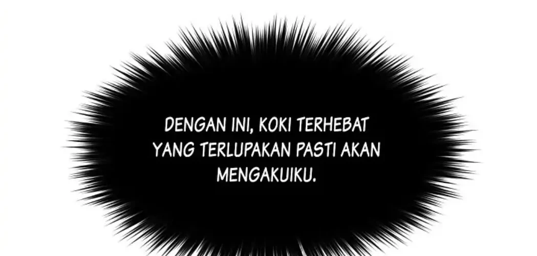 Spirit Farmer Chapter 7 Gambar 60