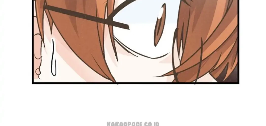 Spirit Farmer Chapter 7 Gambar 68