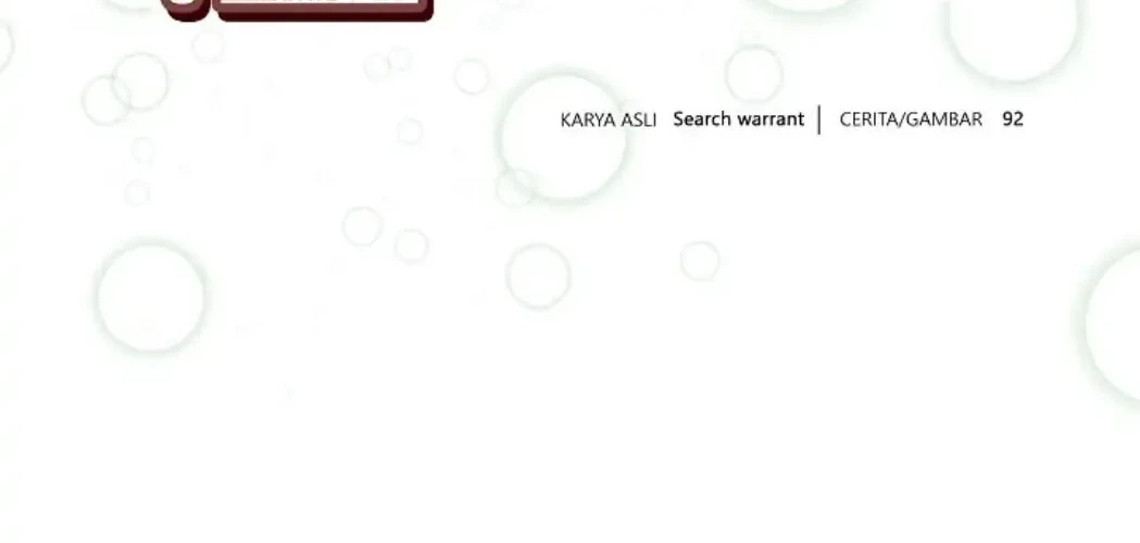 Spirit Farmer Chapter 7 Gambar 8