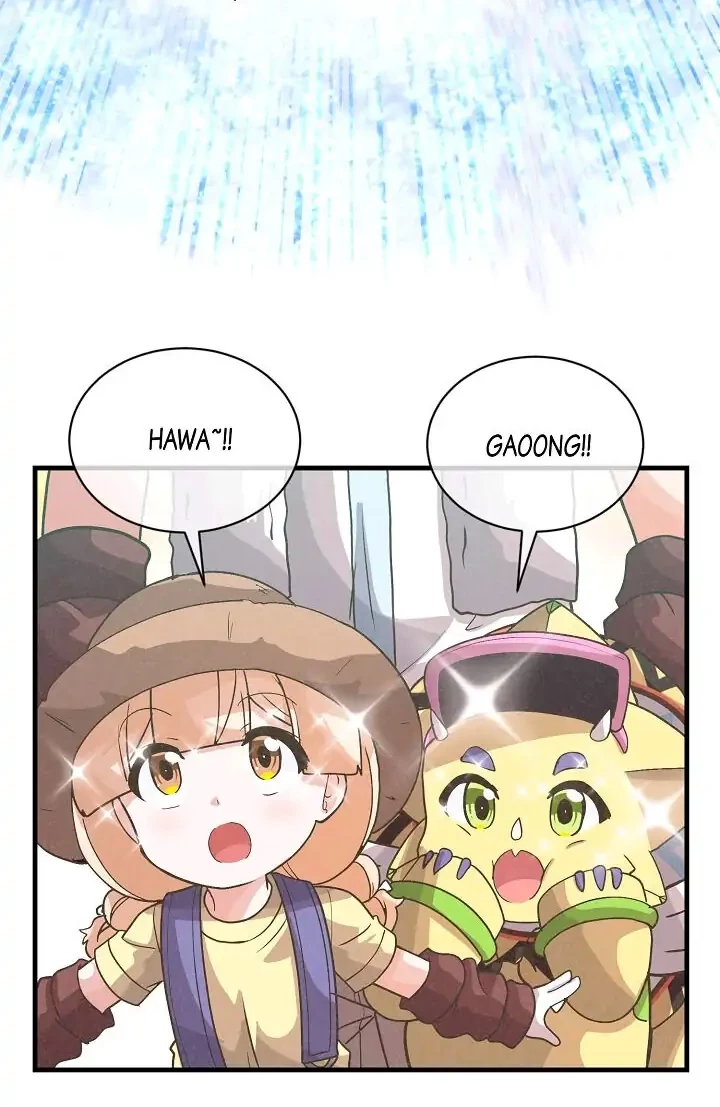Spirit Farmer Chapter 70 Gambar 28
