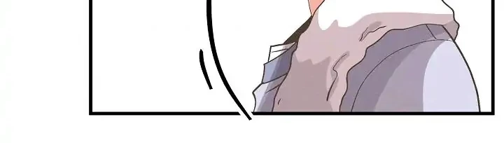 Spirit Farmer Chapter 71 Gambar 29